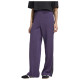 Adidas Γυναικείο παντελόνι φόρμας Adicolor Firebird Knit Track Pants